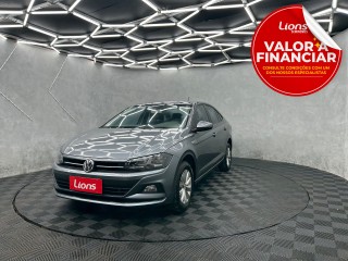 Foto do veículo Volkswagen Virtus 1.0 200 Tsi Highline Auto
