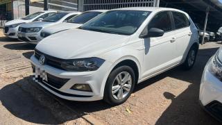 Foto do veículo Volkswagen Polo 1.0