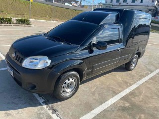 Foto do veículo Fiat Fiorino 1.4 Hard Working