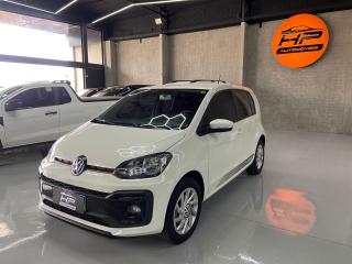 Foto do veículo Volkswagen Up 1.0 170 Tsi Connect