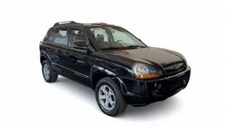 Foto do veículo Hyundai Tucson 2.0 16v Aut.