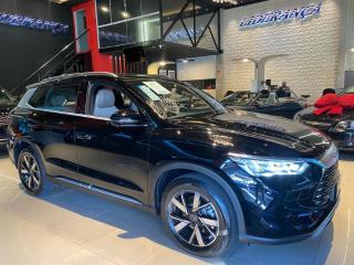 Foto do veículo Byd Song Pro 1.5 Dm-i Phev Gs Auto