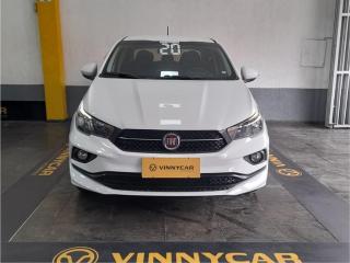 Foto do veículo Fiat Cronos Drive 1.3 8v Flex