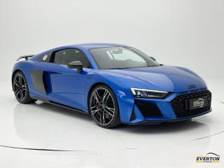 Foto do veículo Audi R8 5.2 V10 Quattro R-tronic/s-tronic
