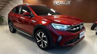 Foto do veículo Volkswagen Nivus 1.0 200 Tsi Highline Auto