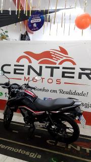 Foto do veículo Honda Cg 160 Titan