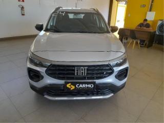 Foto do veículo Fiat Pulse Audace 1.0 Turbo 200 Flex Aut.