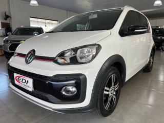 Foto do veículo Volkswagen Up 1.0 170 Tsi Xtreme