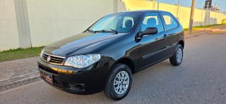 Foto do veículo Fiat Palio 1.0 Fire Flex