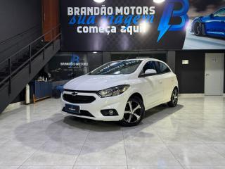 Foto do veículo Chevrolet Onix 1.4 Spe/4 Eco Ltz Auto
