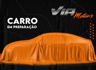 Foto do veículo Toyota Rav4 2.0 4x2 16v Aut.