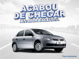 Foto do veículo Volkswagen Gol 1.0 8v Total Flex