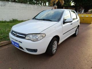 Foto do veículo Fiat Palio 1.0 Fire Flex Economy