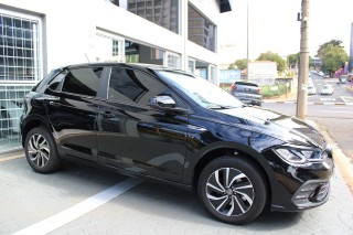 Foto do veículo Volkswagen Polo Highline Tsi 1.0 Flex 12v Aut.