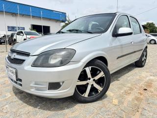 Foto do veículo Chevrolet Celta 1.0l Flex Lt