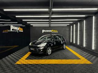 Foto do veículo Citroen C3 1.5 8v Flex Attraction
