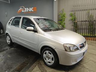Foto do veículo Chevrolet Corsa 1.4 Econoflex Maxx