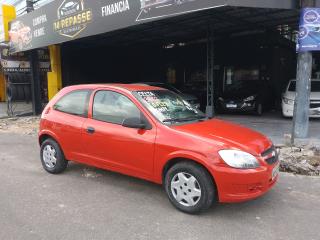 Foto do veículo Chevrolet Celta 1.0l Flex Ls