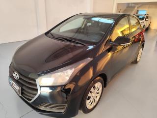 Foto do veículo Hyundai Hb20 1.0 Comfort