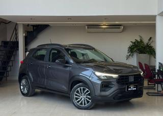 Foto do veículo Fiat Pulse Drive 1.3 8v Flex Aut.