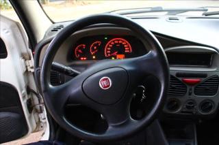 Foto do veículo Fiat Strada Working 1.4 Mpi Fire Flex 8v Ce