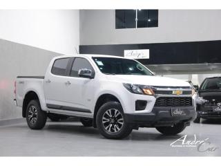 Foto do veículo Chevrolet S10 Pick-up Ls 2.8 Tdi 4x2 Cs Dies. Mec.