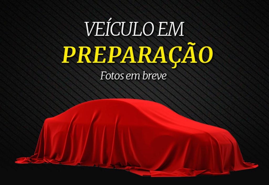 Volkswagen New Beetle New Beetle 2.0 Mi Mec./Aut. 2007