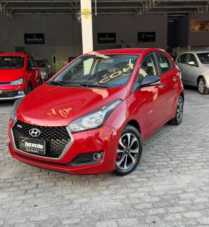 Foto do veículo Hyundai Hb20 R Spec 1.6 Flex 16v Aut.