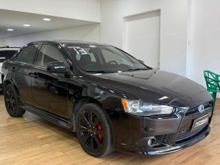 Foto do veículo Mitsubishi Lancer 2.0 16v