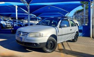 Foto do veículo Volkswagen Gol (novo) 1.0 Mi Total Flex 8v 2p