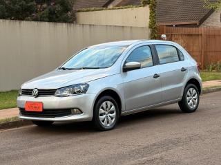 Foto do veículo Volkswagen Gol 1.0 Tec Total Flex City
