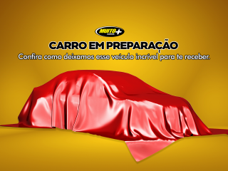 Foto do veículo Chevrolet Tracker 1.0 Turbo Ltz Auto