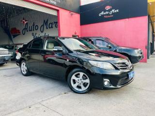 Foto do veículo Toyota Corolla Xei 2.0 Flex 16v Aut.