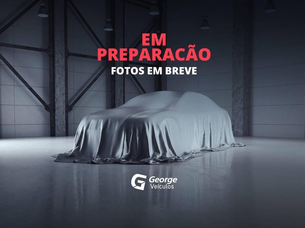 Nissan Sentra EXCLU. INT. PREMIUM 2.0 16V AUT. 2023