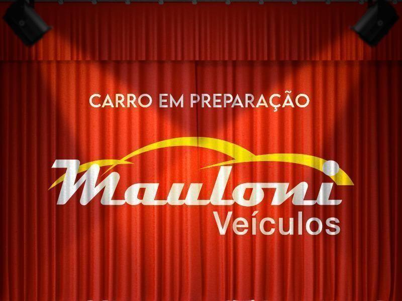 Chevrolet Cruze 1.8 LT 16V FLEX 4P AUTOMÁTICO 2013