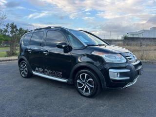 Foto do veículo Citroen C3 1.6 Vti 120 Flex Exclusive Bva