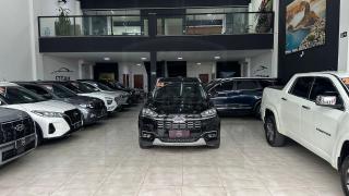 Foto do veículo Chery Tiggo 8 Txs 1.6 16v Tgdi Aut.