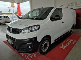 Foto do veículo Fiat Scudo 1.5 Td Cargo