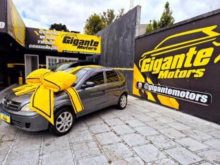 Foto do veículo Chevrolet Corsa Hat. Maxx 1.4 8v Econoflex 5p