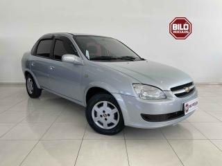 Foto do veículo Chevrolet Classic 1.0 Ls Flexpower