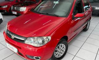 Foto do veículo Fiat Palio 1.0 Celebr. Economy F.flex 8v 2p