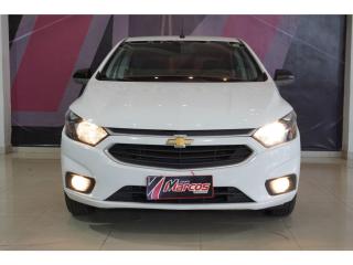 Foto do veículo Chevrolet Onix 1.4 Spe/4 Eco Advantage Auto