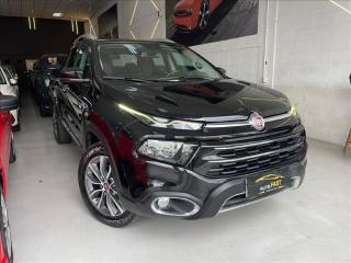 Foto do veículo Fiat Toro Volcano 2.0 16v 4x4 Tb Diesel Aut.