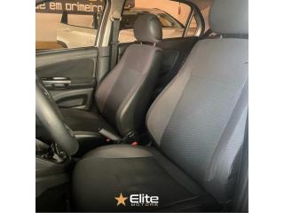 Foto do veículo Volkswagen Voyage 1.6 Msi Flex 8v 4p