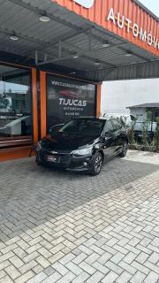 Foto do veículo Chevrolet Onix Sedan Plus 1.0 12v Tb Flex Aut.