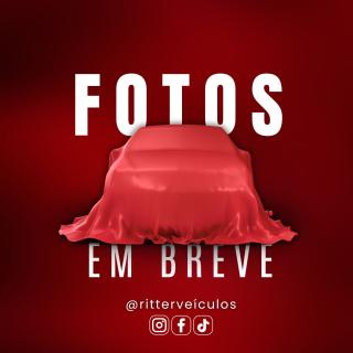 Foto do veículo Toyota Hilux 2.8 Tdi Cd Srv Auto 4wd