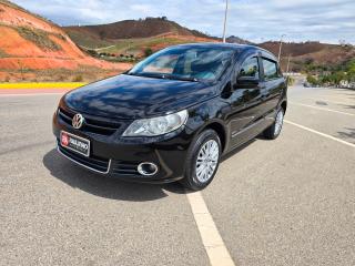 Foto do veículo Volkswagen Gol 1.6 Vht Power Total Flex
