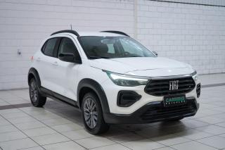 Foto do veículo Fiat Pulse 1.3 Drive Cvt