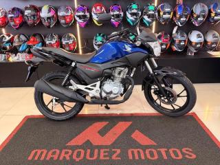 Foto do veículo Honda Pcx 160 Gasolina