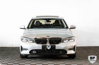 Foto do veículo Bmw Series 3 2.0 330i Sport Auto